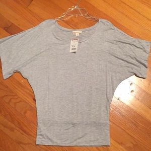 Women’s shirt